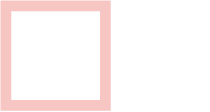 Logo der Werbeagentur Denkanroß